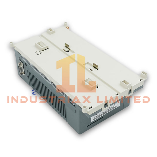 07KT98 H3 GJR525100R0270 ABB Advant Controller 31 Basic Unit