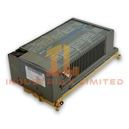 ABB 07KT98C Advant Controller 31 Basic Unit