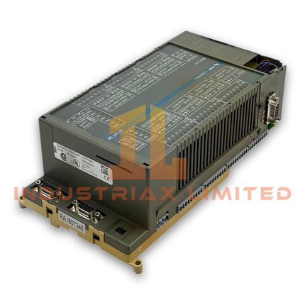 ABB 07KT98C Advant Controller 31 Basic Unit
