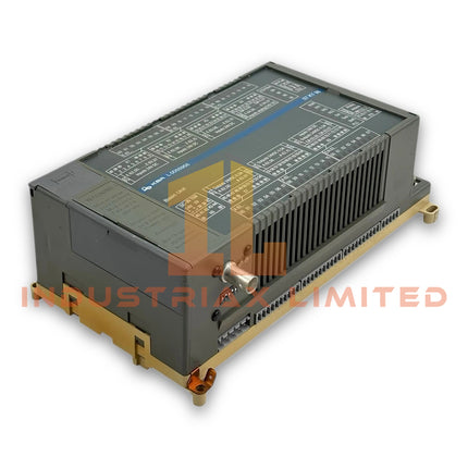 ABB 07KT98C (GJR5253100R3260) Advant Controller 31 PLC Basic Unit