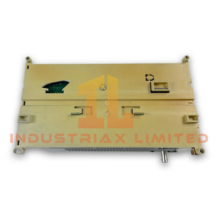 ABB 07KT98D Advant Controller 31 Basic Unit