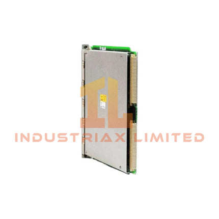 Bently Nevada 100767-01 3500 Series Control Module