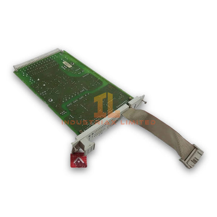 Honeywell 10106/2/1 Digital Input Module