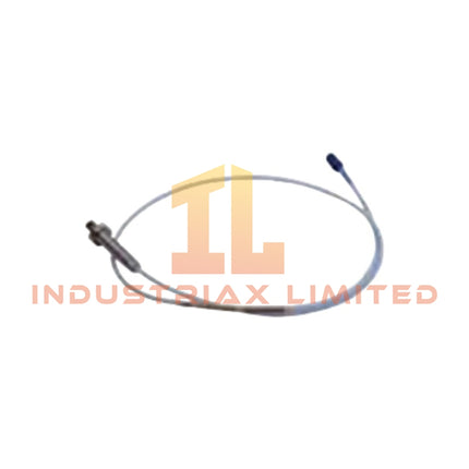 Bently Nevada 102242-00-05-50 Vibration Transmitter