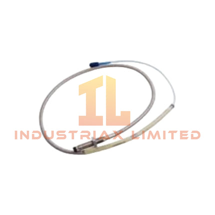 Bently Nevada 102242-00-05-50 Vibration Transmitter