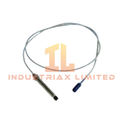 Bently Nevada 102242-00-05-50 Vibration Transmitter
