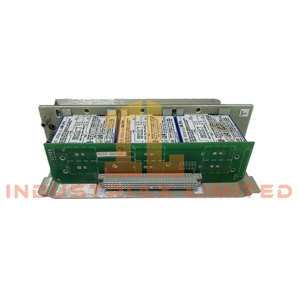 Bently Nevada 102550-01 Monitor Main Module
