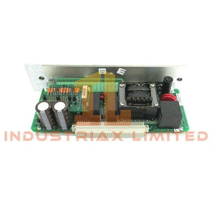 Bently Nevada 102618-01 Signal/Power Input Card