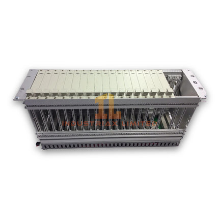 Honeywell 10315/1/1 Field Termination Assembly Base Interface Board