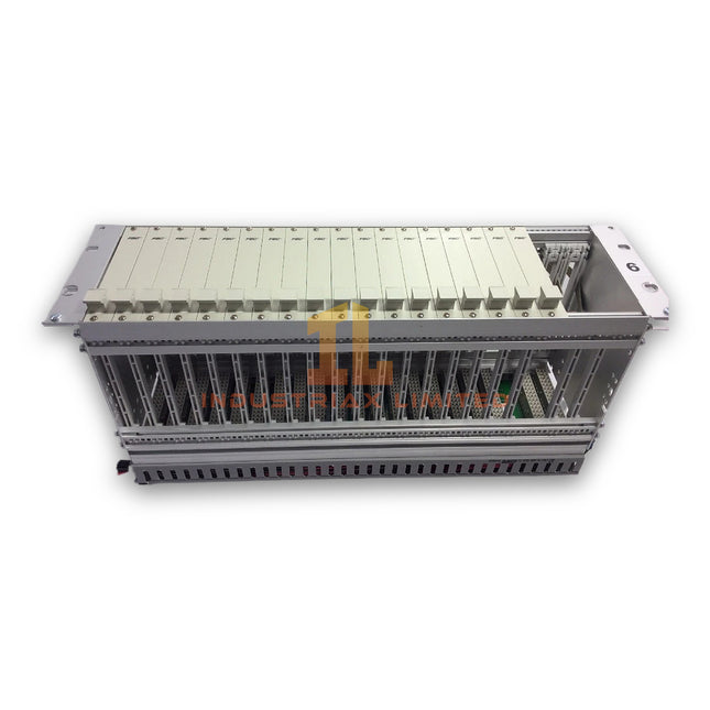 Honeywell 10315/1/1 Field Termination Assembly Base Interface Board