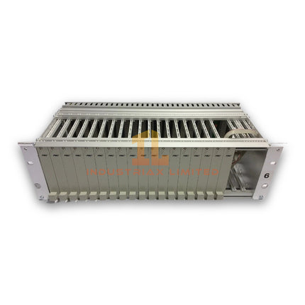 Honeywell 10315/1/1 Field Termination Assembly Base Interface Board