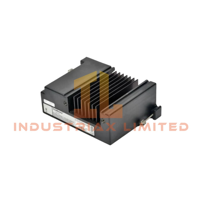 Bently Nevada 1034549-10 FieldMonitor 24 VDC Power Supply Module