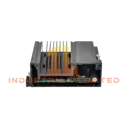 Bently Nevada 1034549-10 FieldMonitor 24 VDC Power Supply Module