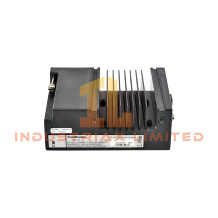 Bently Nevada 1034549-10 FieldMonitor 24 VDC Power Supply Module