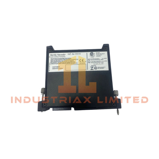 1034549-20| Bently Nevada | Proximity Sensors