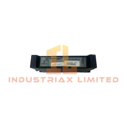 1034549-20| Bently Nevada | Proximity Sensors