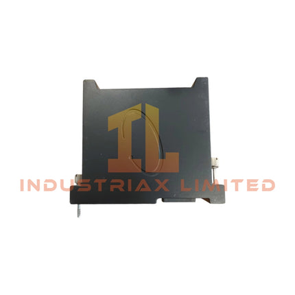 1034549-21 FieldMonitor Seismic Input Monitor | Bently Nevada