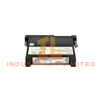 Bently Nevada | 1034549-40 Galvanic Isolator Modules