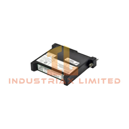 Bently Nevada | 1034549-40 Galvanic Isolator Modules