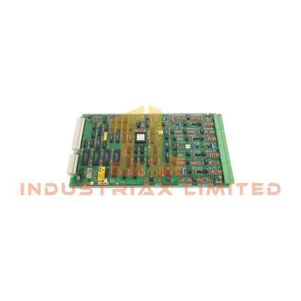 103928-02 Keyphasor (KPH) Input Board Bently Nevada