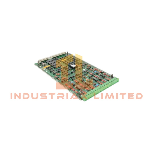 103928-02 Keyphasor (KPH) Input Board Bently Nevada