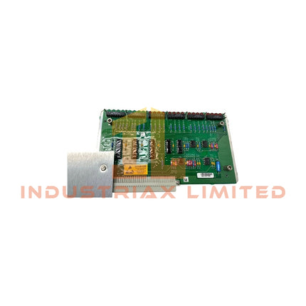 105375-01 LED Indicator Board | Bently Nevada