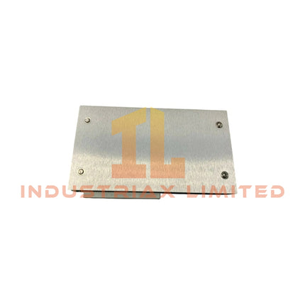 105375-01 LED Indicator Board | Bently Nevada