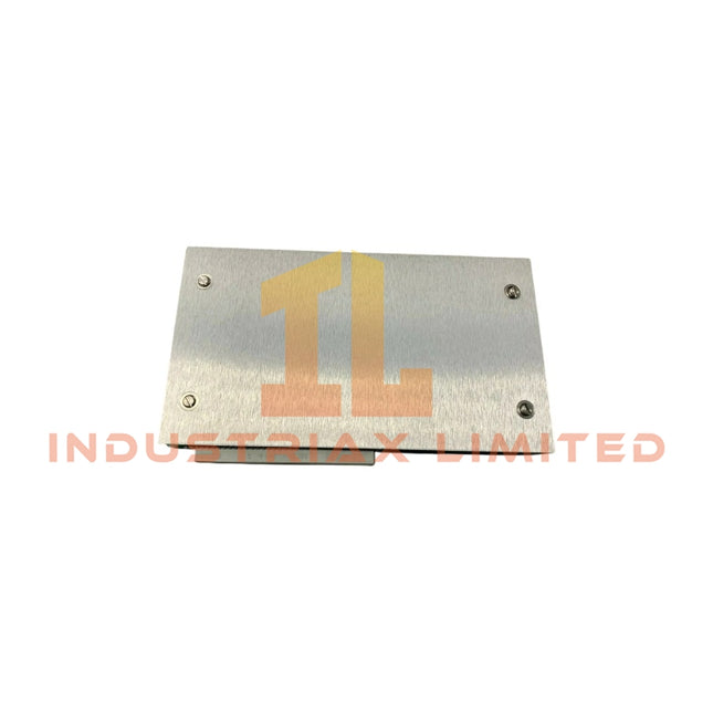 105375-01 LED Indicator Board | Bently Nevada