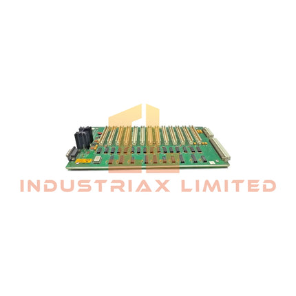 Bently Nevada 105401-02 TDXnet Sampler Backplane Board