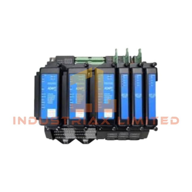 105M6001-01 Positive Input I/O Module | Bently Nevada