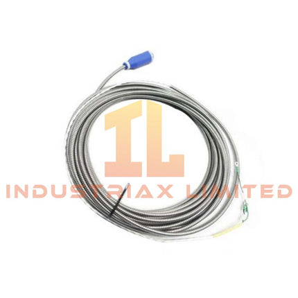 Bently Nevada 106765-25 Interconnect Cable