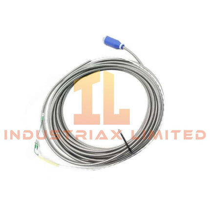 Bently Nevada 106765-25 Interconnect Cable