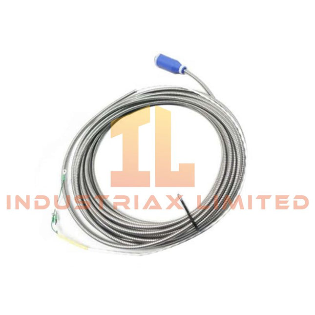 Bently Nevada 106765-25 Interconnect Cable