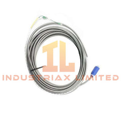 Collection image for: Bently Nevada Extension Cables