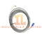 Bently Nevada Extension Cables