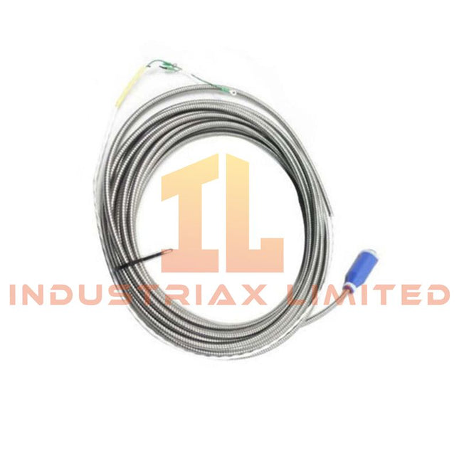 Bently Nevada 106765-25 Interconnect Cable