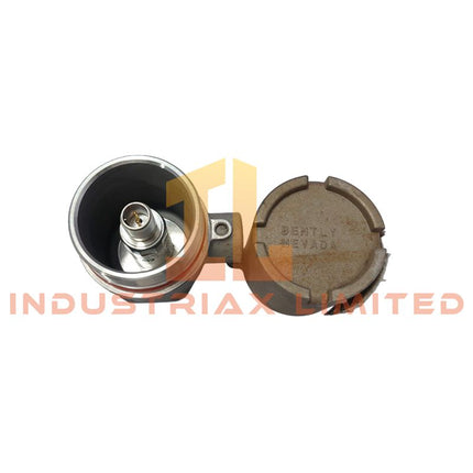 Bently Nevada 107770-03-03 Velocity Transducer