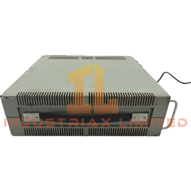 Bently Nevada 108000-02 ADRE 108 Data Acquisition Instrument