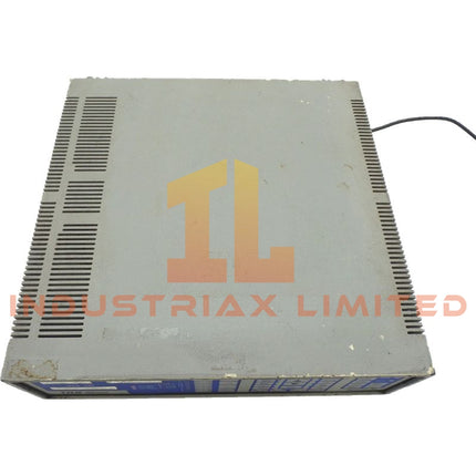 Bently Nevada 108000-02 ADRE 108 Data Acquisition Instrument