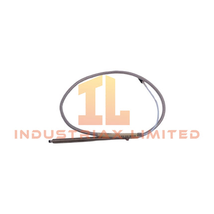 109548-01 | Bently Nevada | Proximity Probes