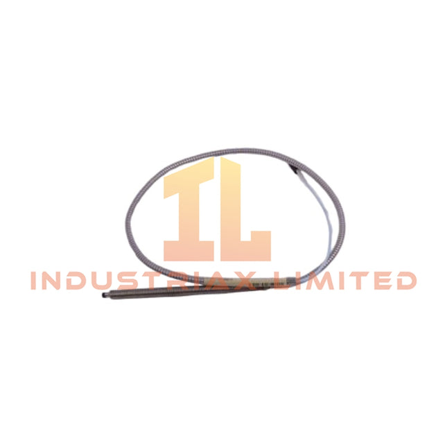 109548-01 | Bently Nevada | Proximity Probes