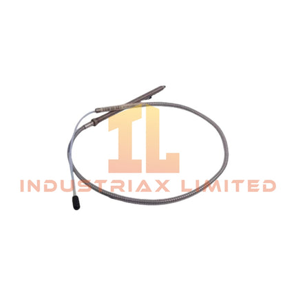 109548-01 | Bently Nevada | Proximity Probes