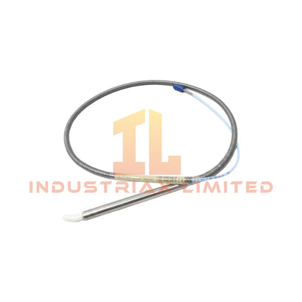 109549-01 | 3300 XL NSV Photoelectric Probe | Bently Nevada