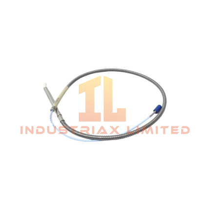 109549-01 | 3300 XL NSV Photoelectric Probe | Bently Nevada