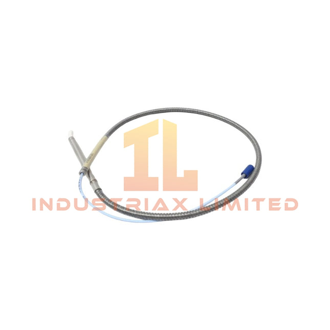 109549-01 | 3300 XL NSV Photoelectric Probe | Bently Nevada