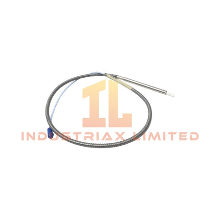 109549-01 | 3300 XL NSV Photoelectric Probe | Bently Nevada