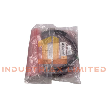 Bently Nevada 119M659-04 Eddy-Current Proximity Probe Assembly