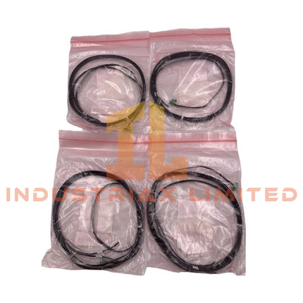 Bently Nevada 119M659-04 Eddy-Current Proximity Probe Assembly
