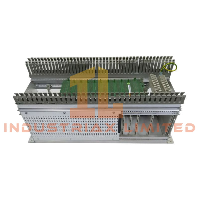 Honeywell 12-SBUS Serial Bus Communication Module