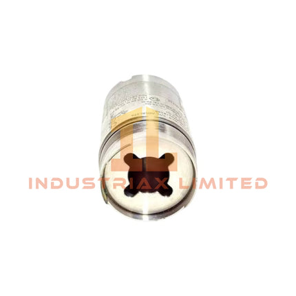 121M6466 | Wireless Triaxial Vibration Sensor | Bently Nevada